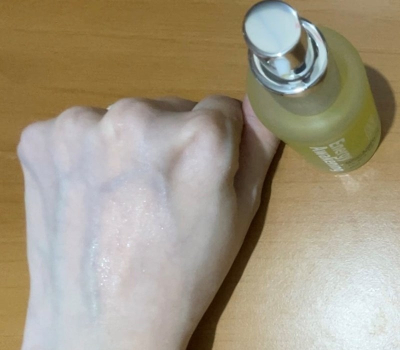 試用